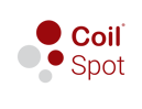 Coil Spot