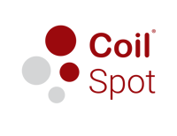 2022.02.03 - Coil Spot Logo-01
