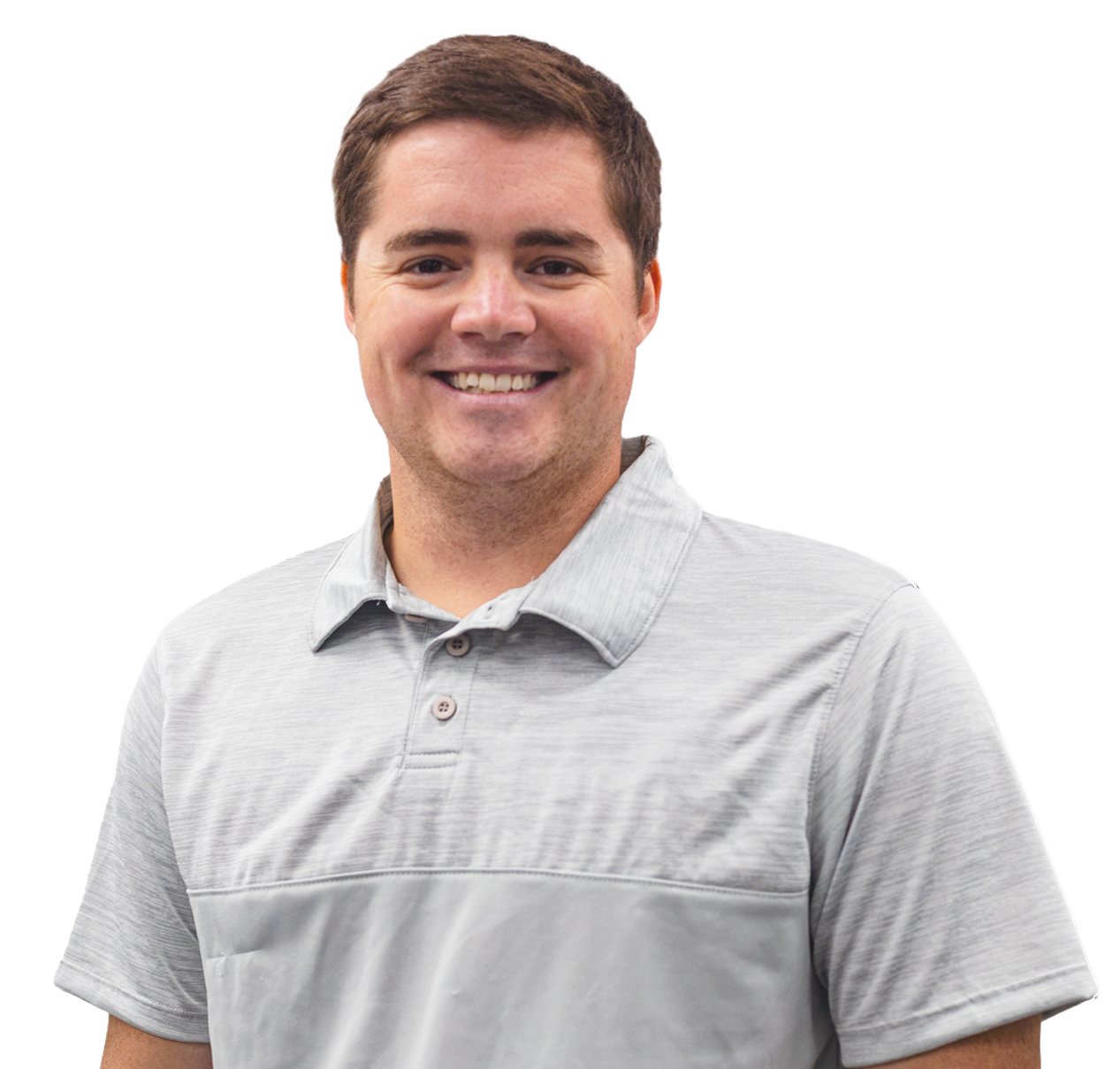 2023.07.31 - Lane Morrison 2023.07.31 - Lane Morrison