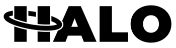 2025.10.31 HALO product line logos-07