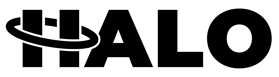 2025.10.31 HALO product line logos-07