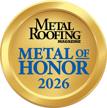 2026 Metal of Honor badge