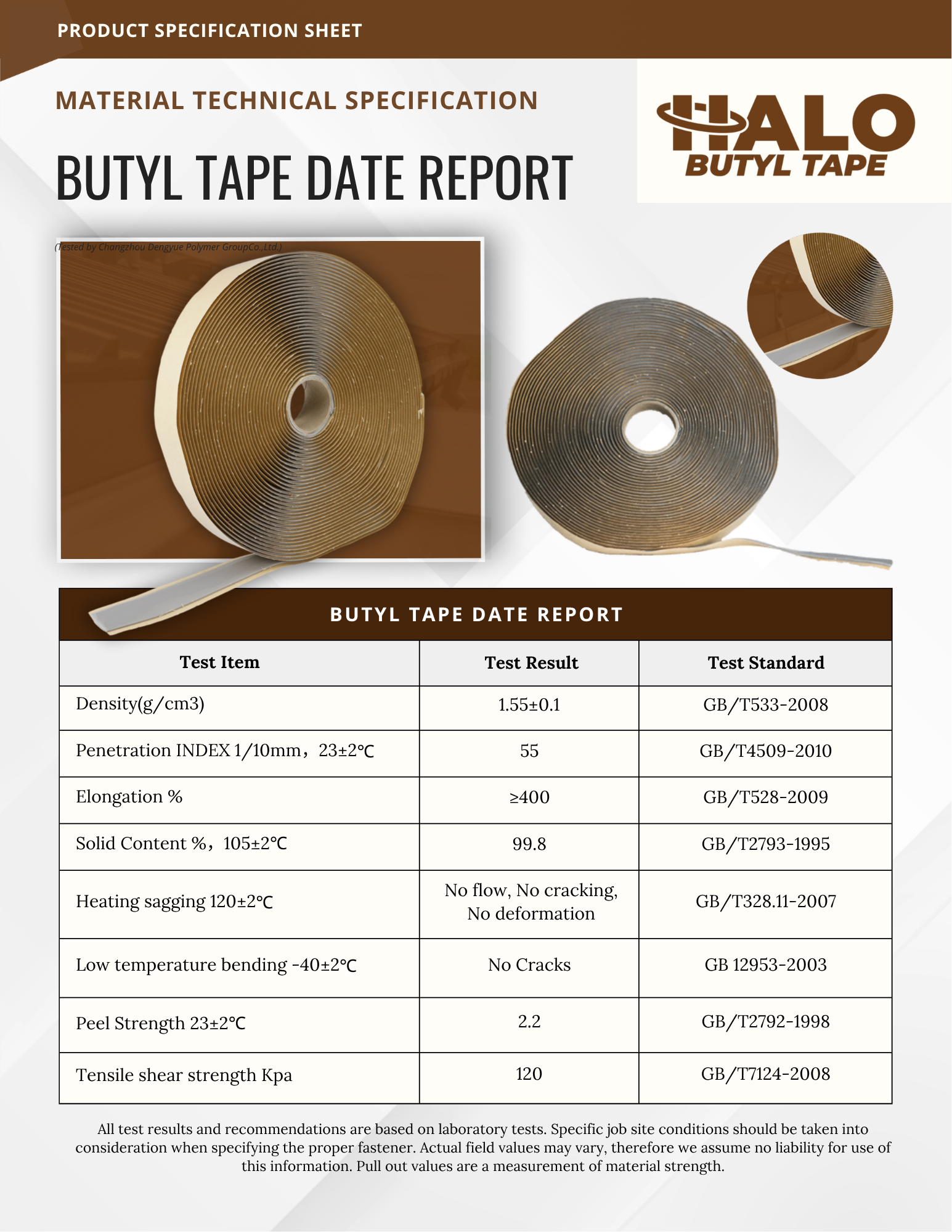 BUTYL TAPE (1) 1.pdf