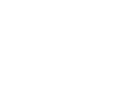 COILSPOT LOGO WHITE COILSPOT LOGO WHITE