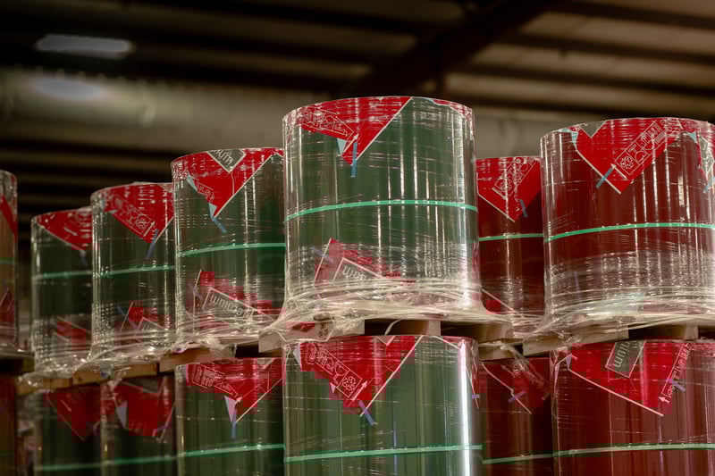 CoilSpot12 CoilSpot12