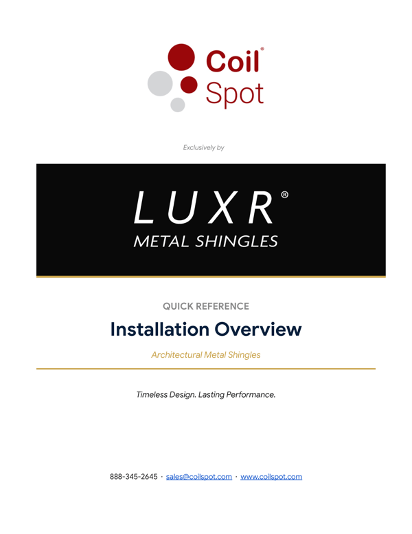 LUXR_Quick_Reference_Install_Overview_2026_CS_093026.docx-01