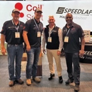MOH Coilspot