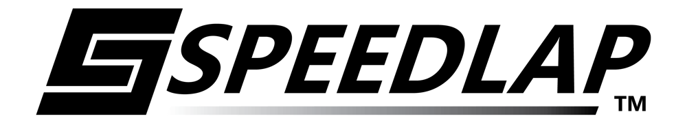 SPEEDLAP Logos-01