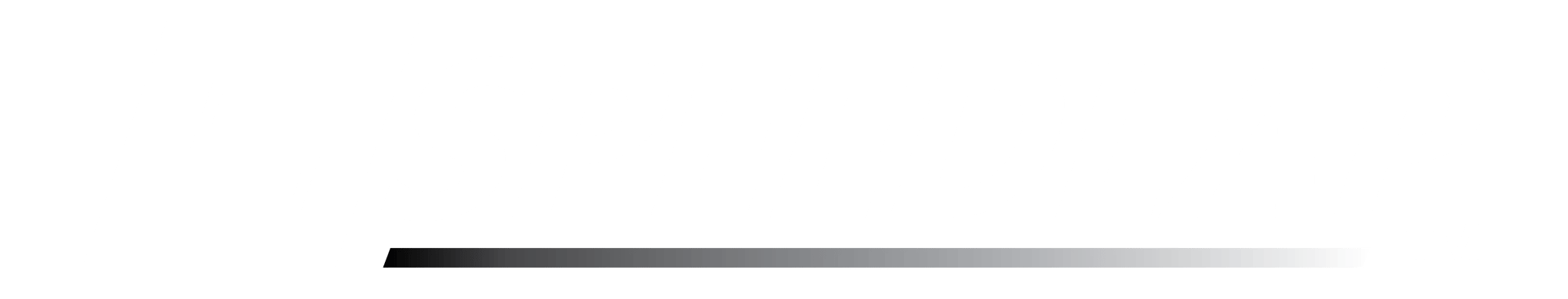 SPEEDLAP Logos-02