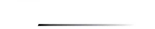 SPEEDLAP Logos-02 SPEEDLAP Logos-02