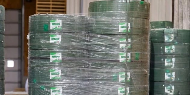 Stacked and wrapped banding_Coilspot-1