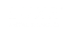 LUXR