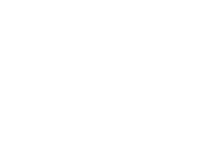 White Halo Logo