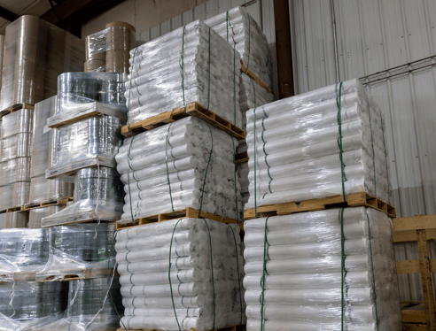 Wrapped Scrim Rolls_Coilspot