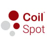 coil spot logo 1080 x 1080
