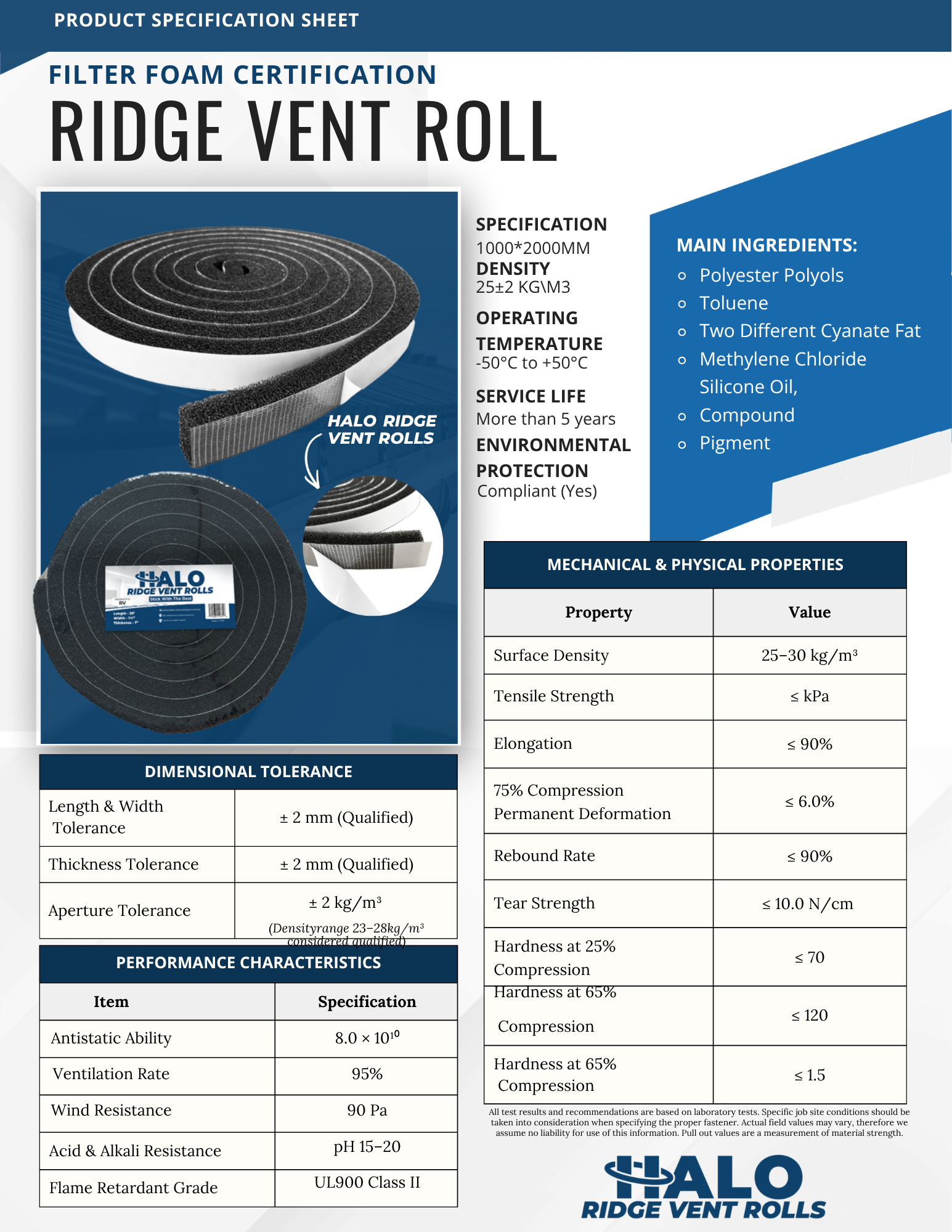 ridge vent roll canva 1.pdf