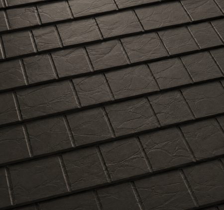 textured_burnished_slate
