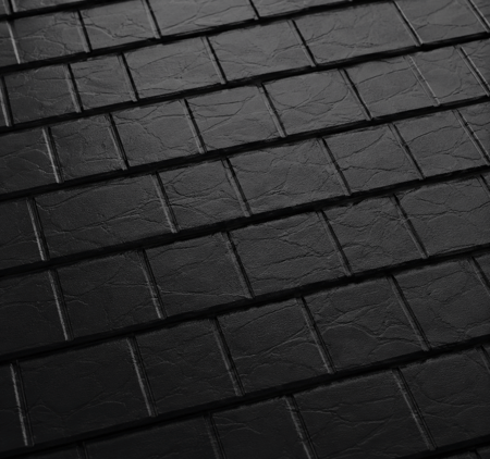 textured_matte_black