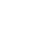 white coil spot logo