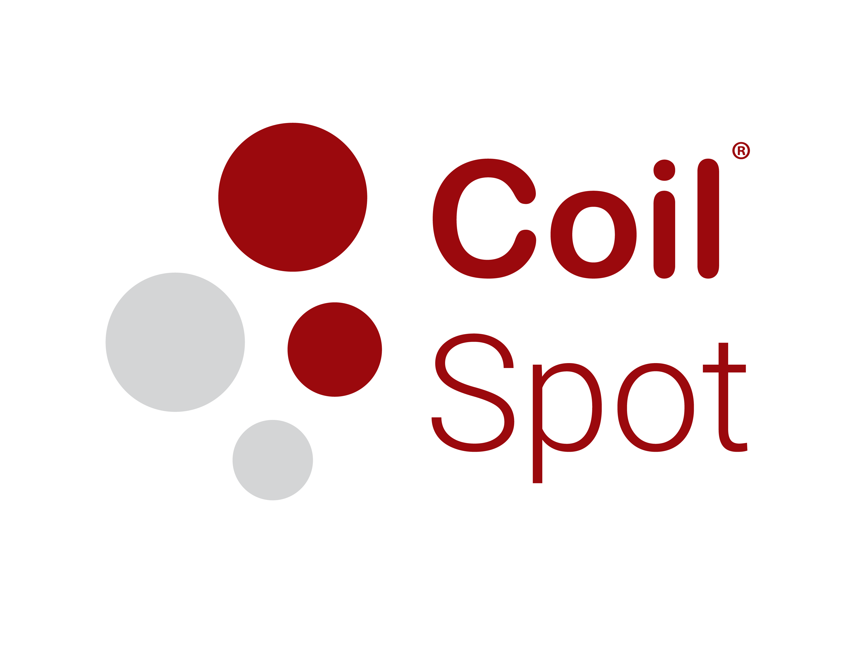Coilspot