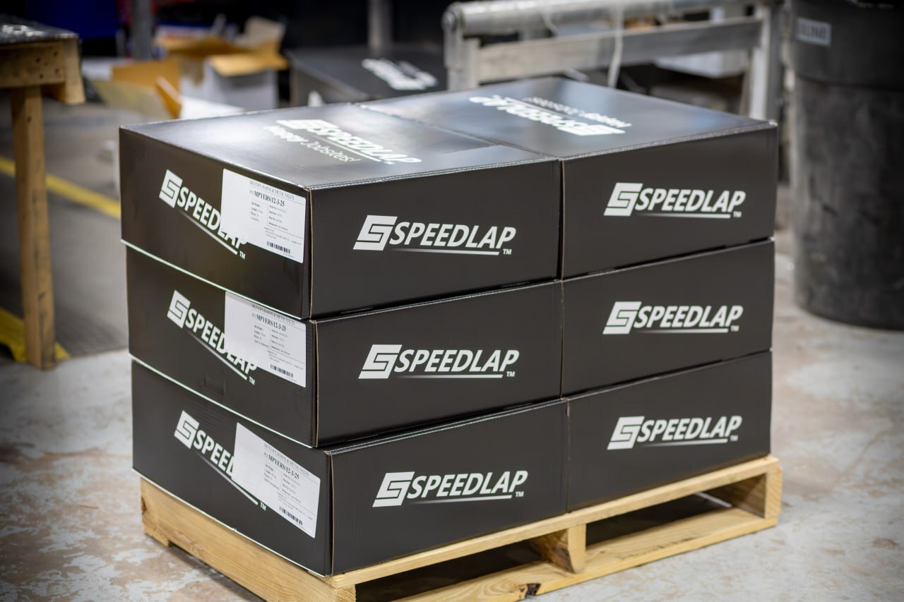 photo_2025-12-16_15-43-18 (2)